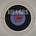 THE KILLERS: DIRECT HITS LP