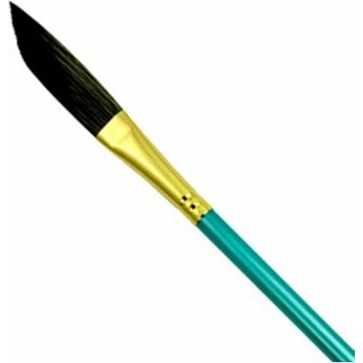 Dagger štetec Menta Series 88 od Royal & Langnickel - 1/2