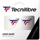 Tecnifibre Logo damp