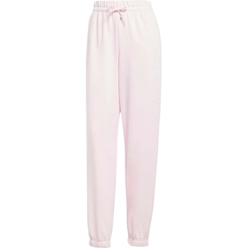 ADIDAS Спортно долнище Essentials Linear