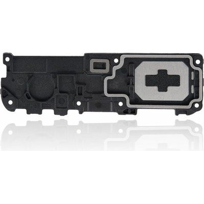 Kryt reproduktora Samsung Galaxy A33 5G (A336 / 2022) SAM2240