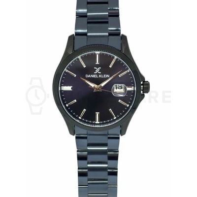 Daniel Klein DK14146-5