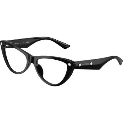 Jimmy Choo JC3044HU 5000