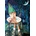 Art Puzzle - Puzzle Timeless Song - 500 piese