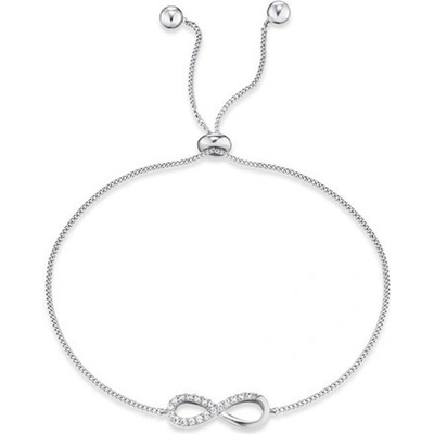 Engelsrufer ERB-LILINFINI-Z