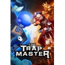 CD 2: Trap Master