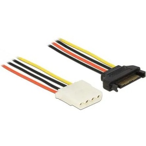 Delock 60136