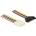 Delock 60136