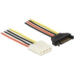 Delock 60136