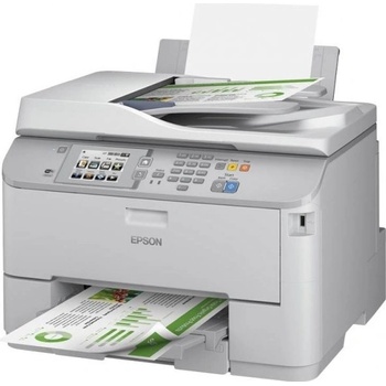 Epson WorkForce WF-5620DWF