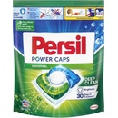 Persil Power Caps Universal kapsule 48 PD