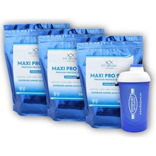 Fit Sport Nutrition Maxi Pro 90% 2250 g