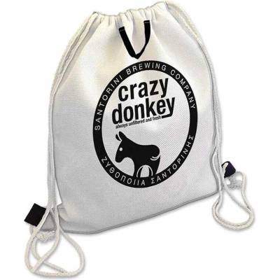 ATP Santorini Crazy Donkey