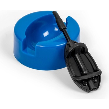 Zebco Sada Krmítok s Formičkou Trophy Method Feeder Pack 30 g