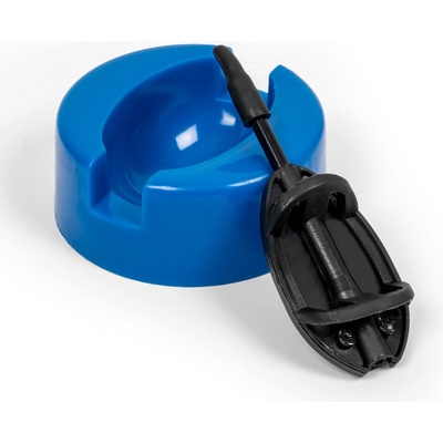 Zebco Sada Krmítok s Formičkou Trophy Method Feeder Pack 30 g