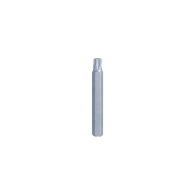 King Tony T25 80 mm 168025T