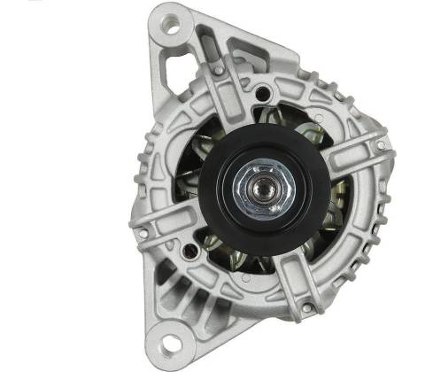 Alternátor AS-PL A0050