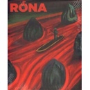 Róna - Jiří Olič