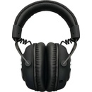 Logitech G Pro X Wireless