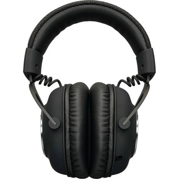 Logitech G Pro X Wireless