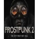 Frostpunk 2