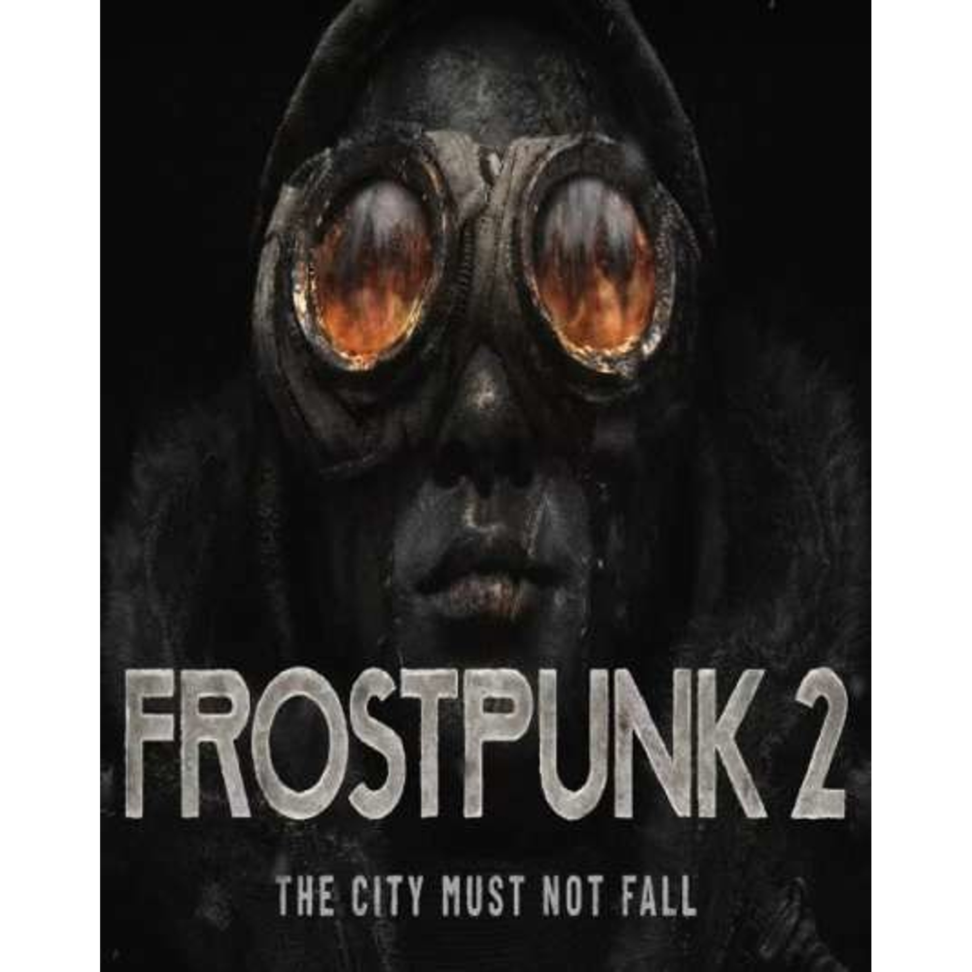 CzechZone 39: UE 5 a Silent Hill 2 Remake v češtině? 14 CzechZone 39: UE 5 a Silent Hill 2 Remake v češtině? - b84e1c88 f3b3 4045 89b8 58b5d796a5b4