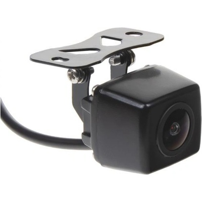 STUALARM C-C510
