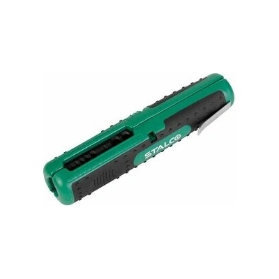 Odstraňovač izolace, 0.5 - 6 mm2, STALCO