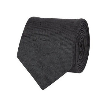 Calvin Klein Вратовръзка K10K112350 Черен (K10K112350)