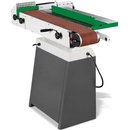 Holzstar KSO 850