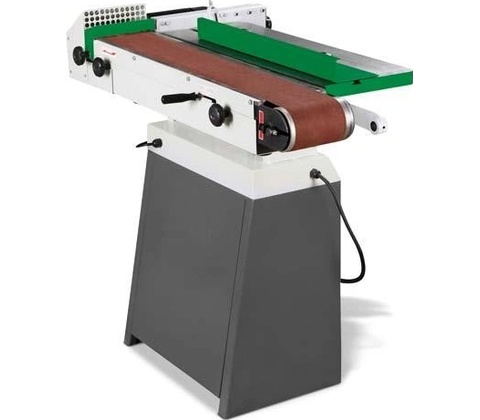 Holzstar KSO 850