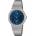 Casio MQ-24DA-2A