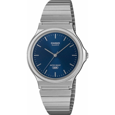 Casio MQ-24DA-2A