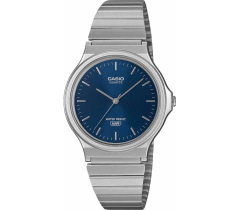 Casio MQ-24DA-2A