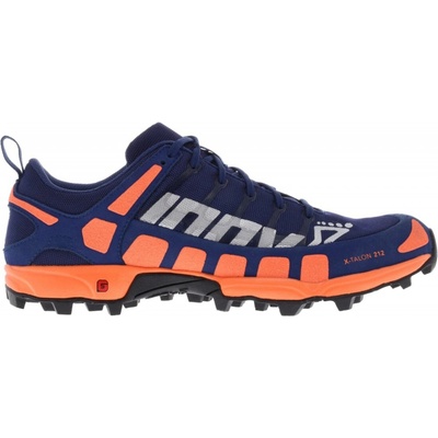 Inov 8 x talon 212 K – Zboží Dáma