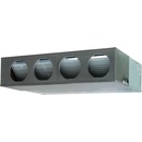 Fuji Electric RDG36LMLA (3PH)