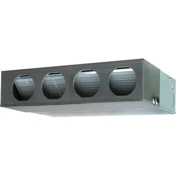 Fuji Electric RDG36LMLA (3PH)