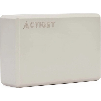 Springos Actiget ACT0061