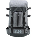 Batoh Daiwa D-Vec 30 l