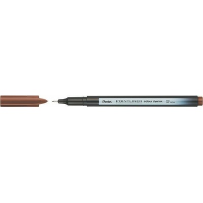 Pentel S40-E 585840