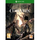 Code Vein