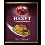 Крина Нахут консерва Крина 400гр