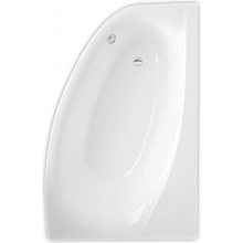 Roth ISABELLA NEO 170 x 110 cm 9710000