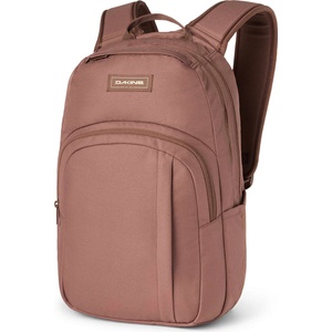 Dakine Раница campus backpack m 25l (10004337-marron)