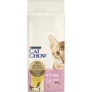 Purina Cat Chow Kitten 15 kg
