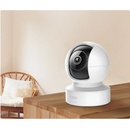 TP-Link Tapo C232