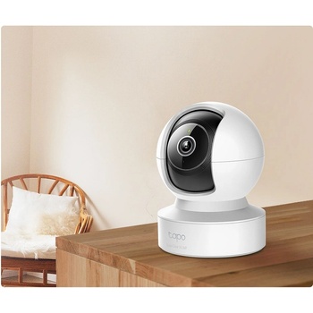 TP-Link Tapo C232
