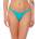 BMYMOON Bikini Sal bikini bottom - Blue (Turquoise)