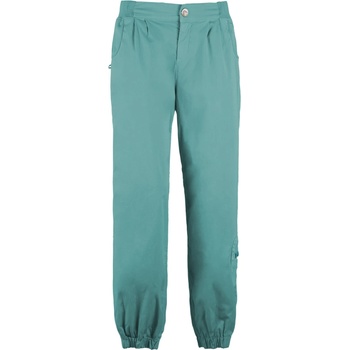 E9 Дамски панталон за катерене E9 Women's Iole Climbing trousers - Thymus (109-1536-0314)