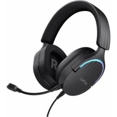 Trust GXT 490